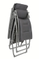 Preview: FUTURA BeComfort® Dark Grey